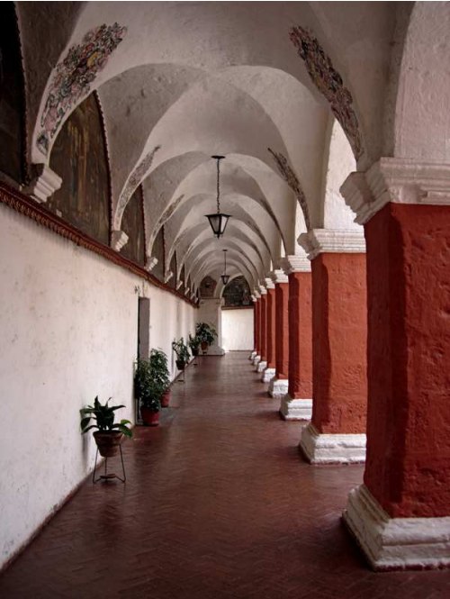 arequipa_santa_catalina.jpg