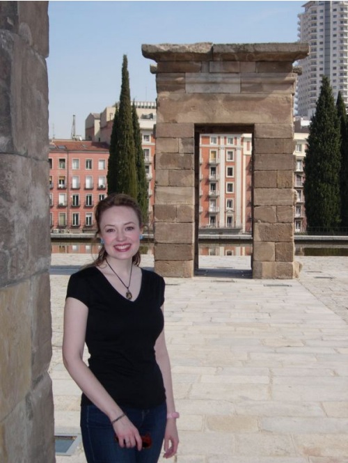 hd_debod_madrid_2.jpg