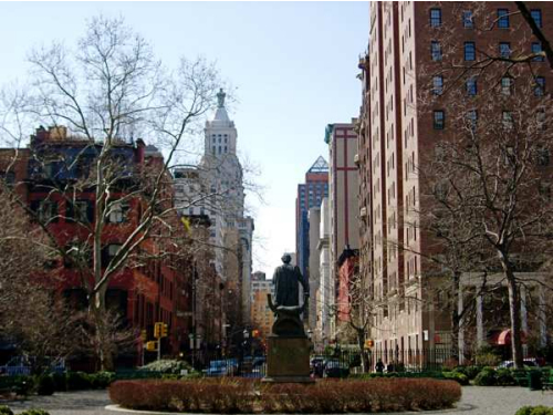 nyc_gramercy_park_1.jpg