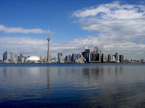 toronto_from_the_island.jpg