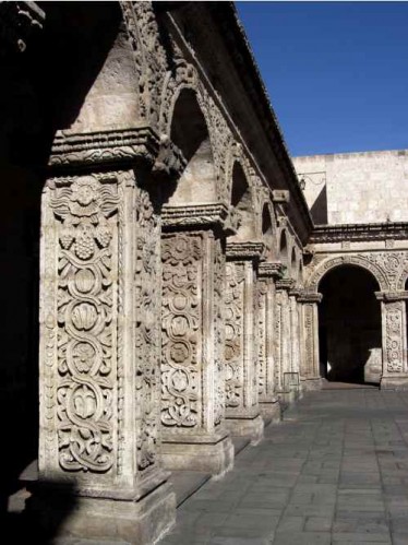 arequipa_cloister_3