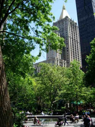 madison_square_park