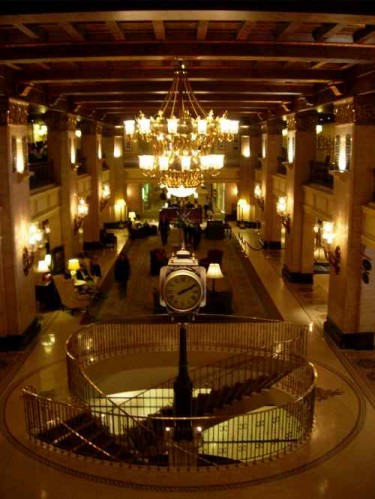 royal_york