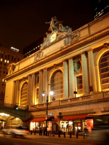 grandcentral