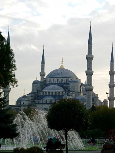 Blue_Mosque