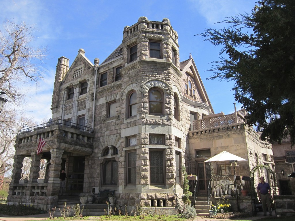 Things to Do in Denver When You’re GlutenFree GlutenFree Guidebook